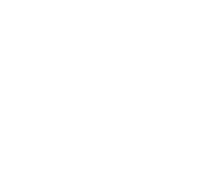 幫助客戶實(shí)現(xiàn)，做環(huán)保有回報(bào)